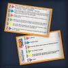 Trivial Pursuit: Naruto, Quick Play Edition Game, Test Your Knowledge with 600 Questions in 6 Categories Including The World of Ninjas, Akatsuki Organization and More, Officially Licensed Merchandise